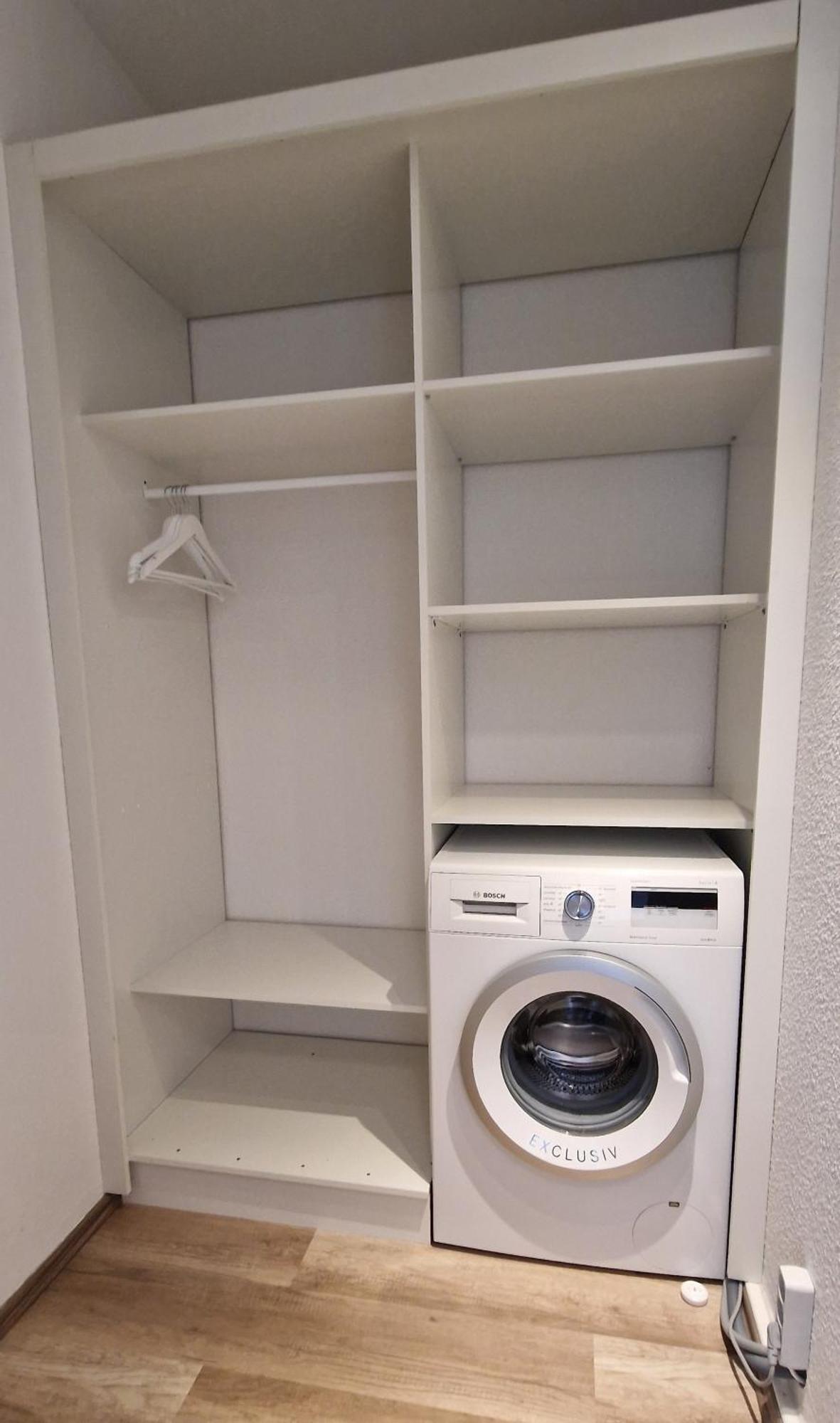 2 Bedroom Cityview Apartment Ps5-Qled Tv-Parking Chemnitz Ngoại thất bức ảnh
